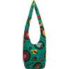 COTON POSE - Nu, Borsa a tracolla Donna