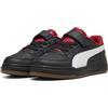 PUMA Sneakers Scuderia Ferrari Caven III per Bambini