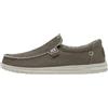 HEYDUDE Hey Dude - Mikka Braided - Scarpe Uomo Slip-On - Mocassini