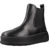 Geox D56wva 00085