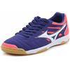 MIZUNO SALA CLASSIC 2 IN 9