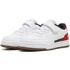 PUMA Sneakers Scuderia Ferrari Caven III per Bambini
