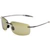 Maui Jim - 422-02 - Breakwall - Lunettes de soleil Homme