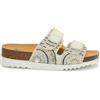 Dr. Scholl's Cadice 2 Straps SandaliDonna