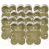 Spaas 120 Lumini Profumate, ± 4.5 Ore, Pera e Gelsomino