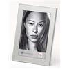 walther design Cornice Argento 13 x 18 cm Jazz Portrait Frame PJ318S