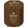 Spaas 6 Candele Profumata Glow, ± 35 Ore, Mela e Cannelle