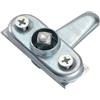 nextradeitalia 10PZ TAVELLINO X SPORTELLI MM 48X18 Q7