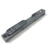 Siegenia - Chiavistello per bordi VSO A2000 TS K25 / Shoot Bolt VSO A2000 TS C25 Art.No. 701195 by