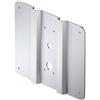 Disec A2465 Rinforzo Basculante Grecato Ps100, neutro, 270mmx300mm