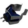 Mondo Viro Sonda clip 12/16 T7335F1214MKIT5 ricambio compatibile per caldaie Ferroli Hermann Unical (1)