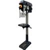 echo ENG Trapano a colonna con trasmissione a cinghia 25mm - ENG PRO MA TC C25A