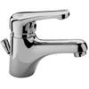Paffoni Lavabo NETTUNO Miscelatore lavabo Scarico Automatico 1