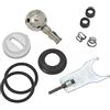 Delta Faucet RP77739 Repair kit
