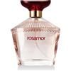 Oscar de la Renta Rosamor Eau de Toilette donna 100 ml