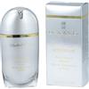 Elizabeth Arden Superstart Skin Renewal Booster 30 ml