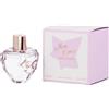 Lolita Lempicka Mon Eau Eau de Parfum donna 50 ml