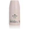 Nuxe Body Rêve de Thé Fresh-Feel Deodorant 24HR 50 ml