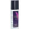 Gabriela Sabatini Gabriela Sabatini Deodorante donna 75 ml