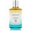 Berdoues Monoï & Tiaré Eau de Toilette 100 ml