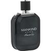 Kenneth Cole Mankind Hero Eau de Toilette uomo 100 ml