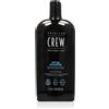 American Crew Detox Shampoo 1000 ml