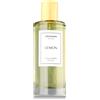 Chanson Chanson d'Eau Lemon Eau de Toilette donna 100 ml