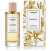 Chanson Chanson d'Eau Vanilla Eau de Toilette donna 100 ml