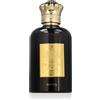 Riiffs Imperial Noir Eau de Parfum uomo 100 ml