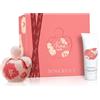 Nina Ricci Nina Fleur set donna Eau de Toilette 80 ml + Latte corpo 75 ml