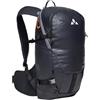 VAUDE Monviso 20 Zaino Unisex - Adulto