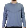 Nike DF Rdvn RIS 365 Fls Maglia a Maniche Lunghe Uomo