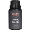 SINTOFLON PROTECTOR RACING Antiattrito 125 ml