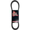 BANDO Cinghia KYMCO Dink-People 50