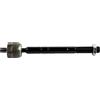 SKF VKDY 323007 Tirante assiale sterzo | Compatibile con: CITROËN C3 PICASSO, PEUGEOT 207, 207 CC, 207 Kasten/Schrägheck, 207 Stufenheck, 207 SW