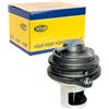 Magneti Marelli 571822112122 Valvola EGR Mitsubishi, Smart | Compatibile con: MITSUBISHI COLT VI, SMART FORFOUR, FORTWO Cabrio, FORTWO Cabrio, FORTWO Coupe, FORTWO Coupe