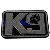 Polizeimemesshop K9 - Guide per cani
