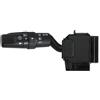 SOYDAN Comando Devio Luci Compatibile con Mazda 3 BK 2004-2009 2010 per Mazda 5 CR 2005-2007 BP6P-66-122 Interruttore Indicatori Direzione per Auto Faro Dimmer Interruttore Interruttore Interno