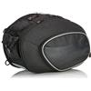 GIVI Kappa RA310 Borse Laterali, Set di 2