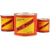 MAC POINT pasta abrasiva MORDENTE conf. 500ml