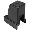Lampa 56508 Attacco bracciolo - Dacia Sandero (05/17>)