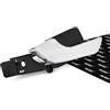 RIDEX 1373D0205 Maniglia porta anteriore Sinistra Compatibilità con ALFA ROMEO GIULIETTA 940