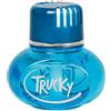 Lampa 35232 Trucky, Deodorante per abitacolo - 150 ml - Oceano