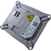 Generic Fari Allo Xeno Centralina Compatibile Con TT 2007 2008 2009 2010 Modulo Unità Di Controllo Zavorra Fari Xenon H-ID Per Auto 8J0907391