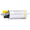 RIDEX 458F0176 Pompa carburante elettrico Compatibilità con RENAULT Espace 2 J/S63