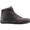Gaerne Marais scarpe da moto impermeabili, marrone, 42