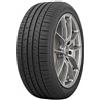 Toyo Tires TOYO 235/45 ZR17 97Y Estivo XL Auto