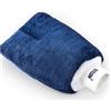 Gyeon Guanto per pulizia a secco Silk Mitt
