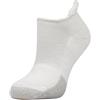 Thorlos Women's T Max Cushion Tennis Rolltop Socks (Pack of 3)