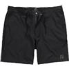 JP 1880 Uomo Bermuda | Taglie forti, Taglie comode, L-8XL, Abbigliamento uomo, Shorts da mare con cintura elastica e protezione UV 45+ 828384